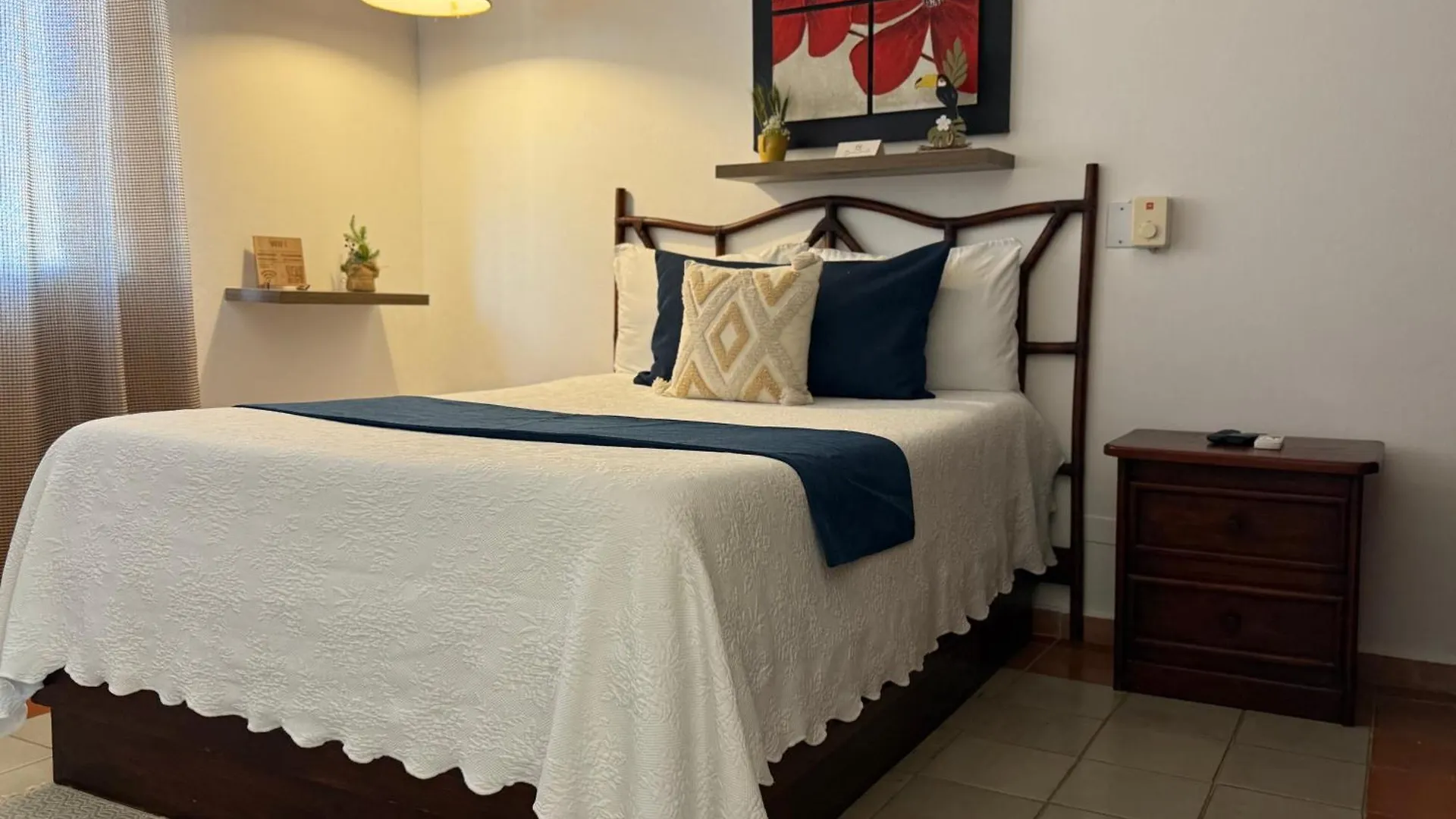Hotel Montesilva Пуэрто-Плата 0*,